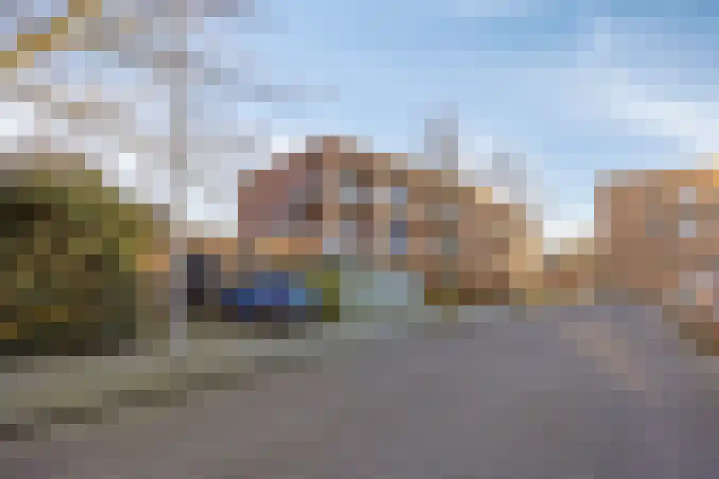 Oranjewerf 98 Maasdijk thumbnail 7
