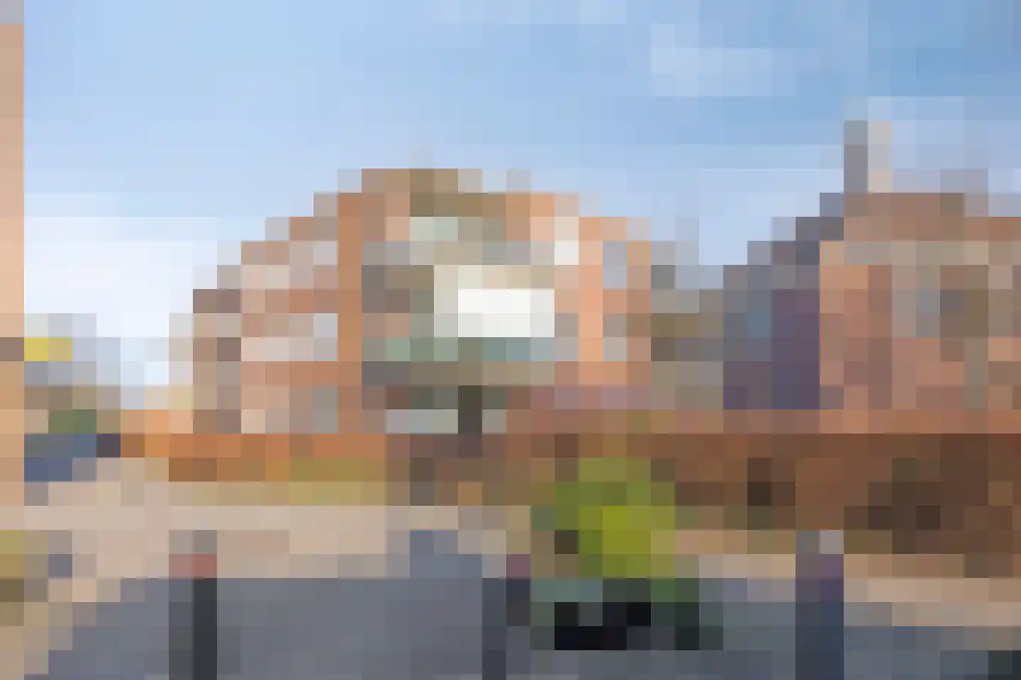 Oranjewerf 98 Maasdijk thumbnail 8