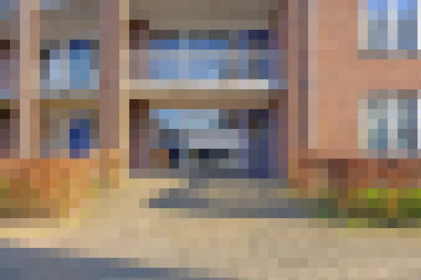 Oranjewerf 98 Maasdijk thumbnail 9