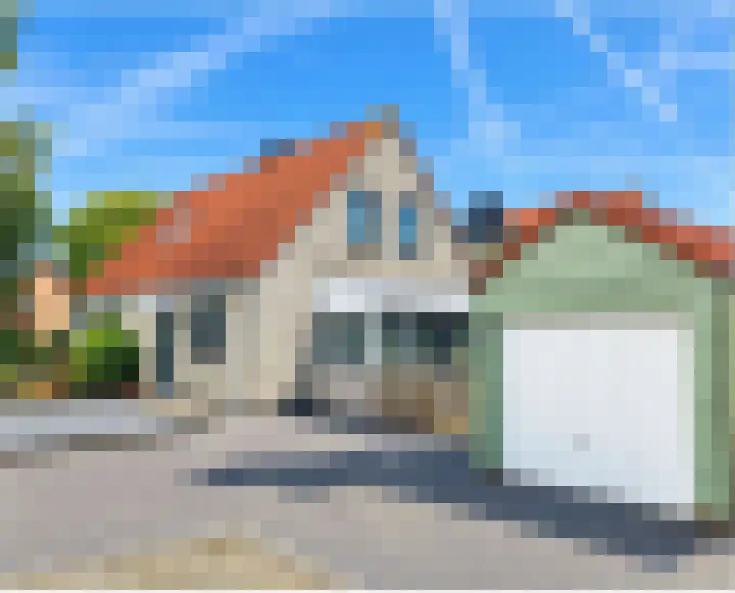 Oranjewijk 50 in Coevorden