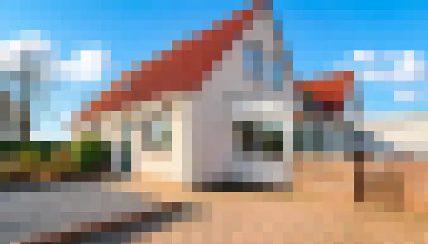 Oranjewijk 50 Coevorden