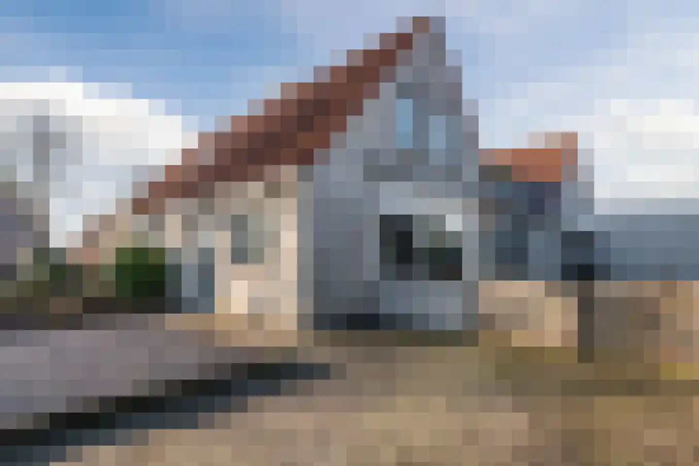 Oranjewijk 50 Coevorden