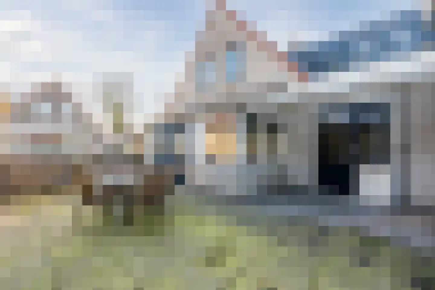 Oranjewijk 50 Coevorden thumbnail 26