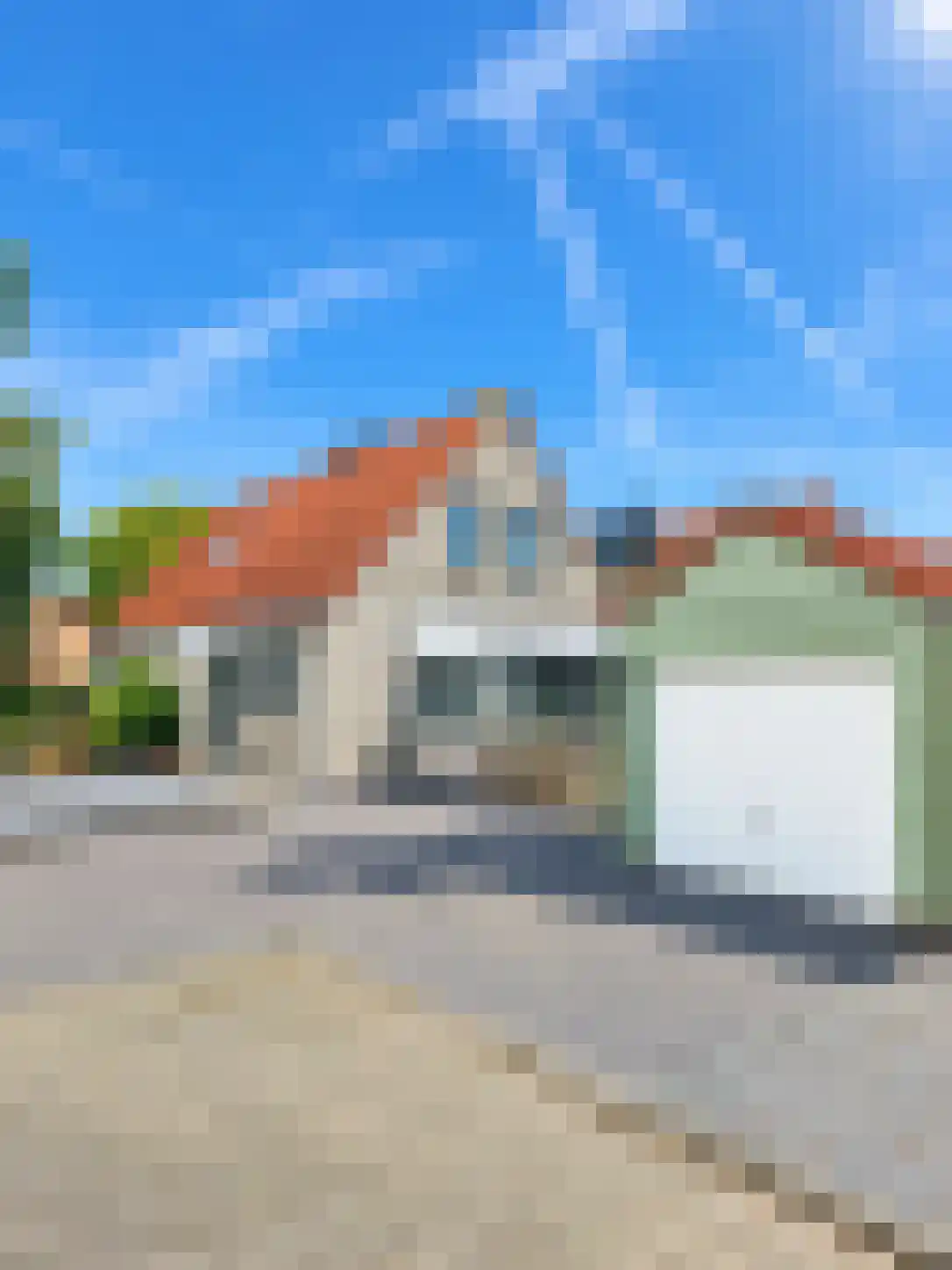 Oranjewijk 50 Coevorden thumbnail 6