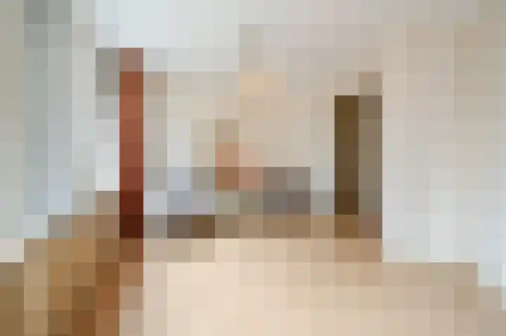 Oranjewoudstraat 26 Den Haag thumbnail 5