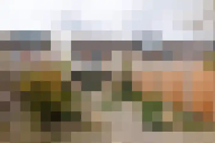 Oranjewoudstraat 27 Almere thumbnail 13