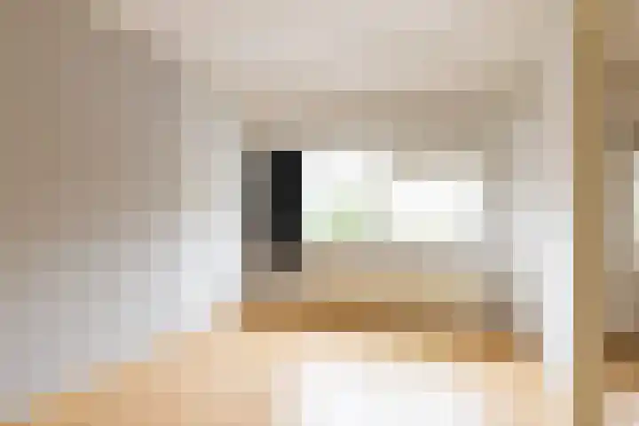 Oranjewoudstraat 27 Almere thumbnail 21