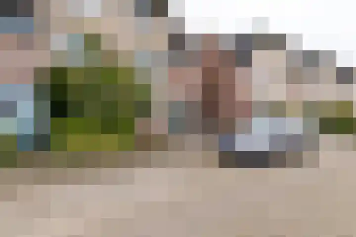 Oranjewoudstraat 27 Almere thumbnail 31