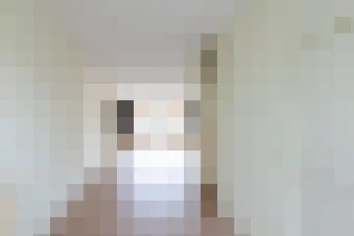Oranjewoudstraat 27 Almere thumbnail 6