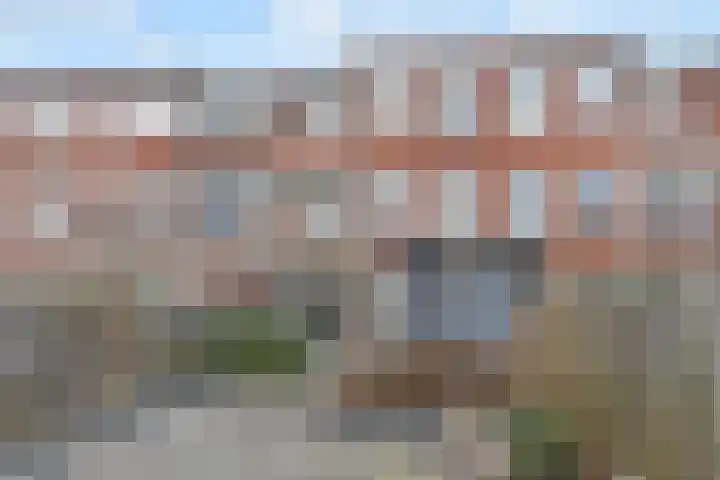 Oranjewoudstraat 38 Den Haag thumbnail 21