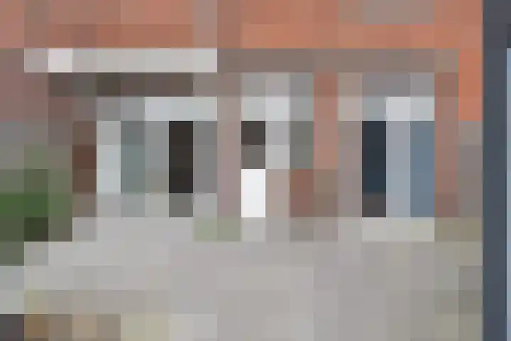 Oranjewoudstraat 38 Den Haag thumbnail 23