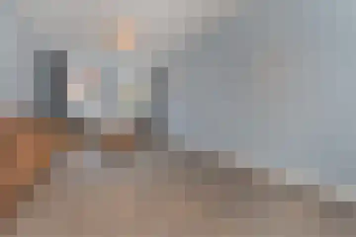 Oranjewoudstraat 38 Den Haag thumbnail 9