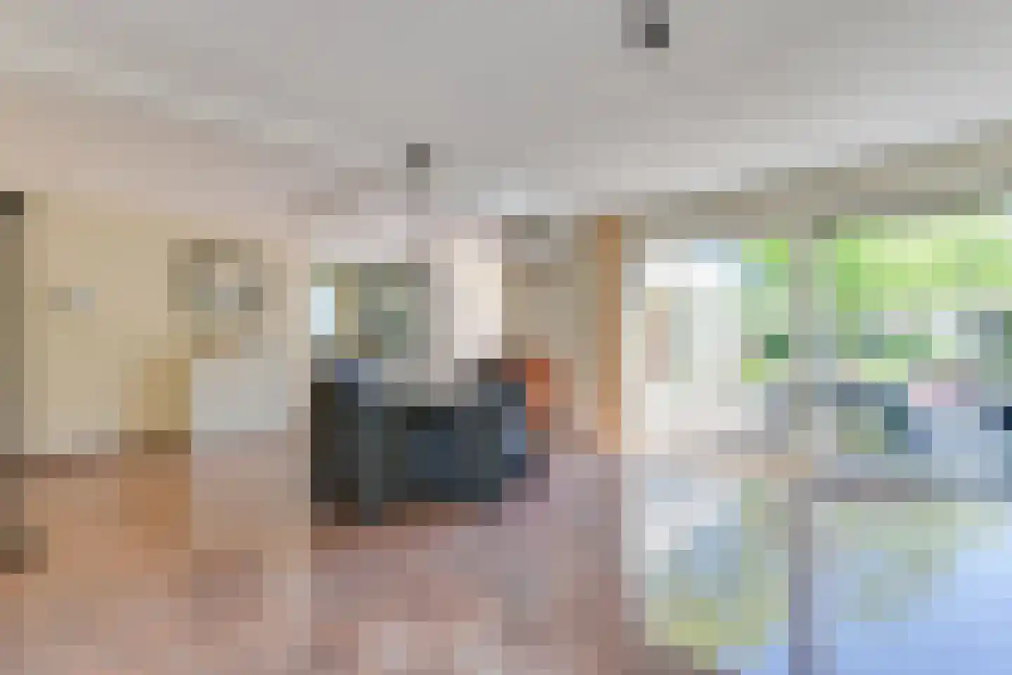 Oranjezon 6 Limmen thumbnail 10