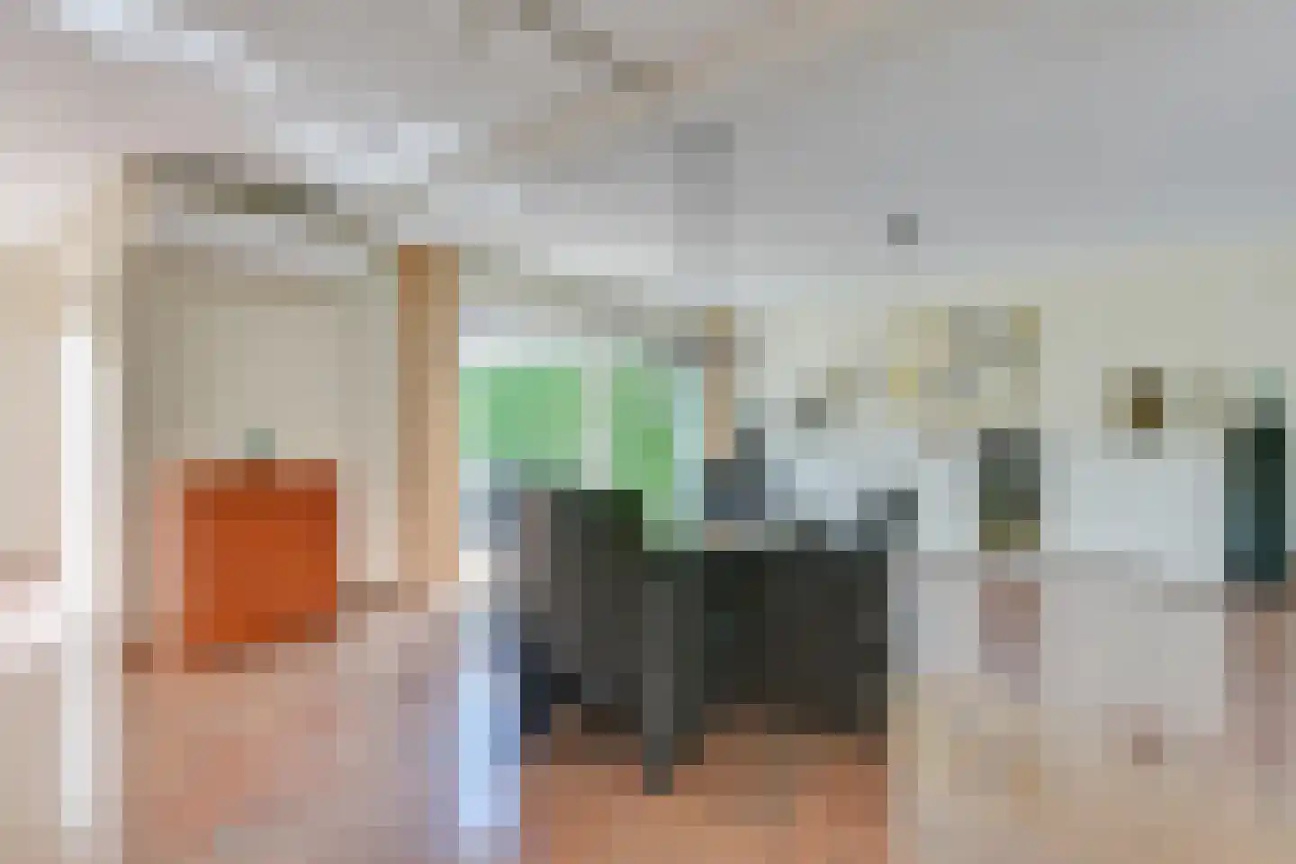 Oranjezon 6 Limmen thumbnail 12