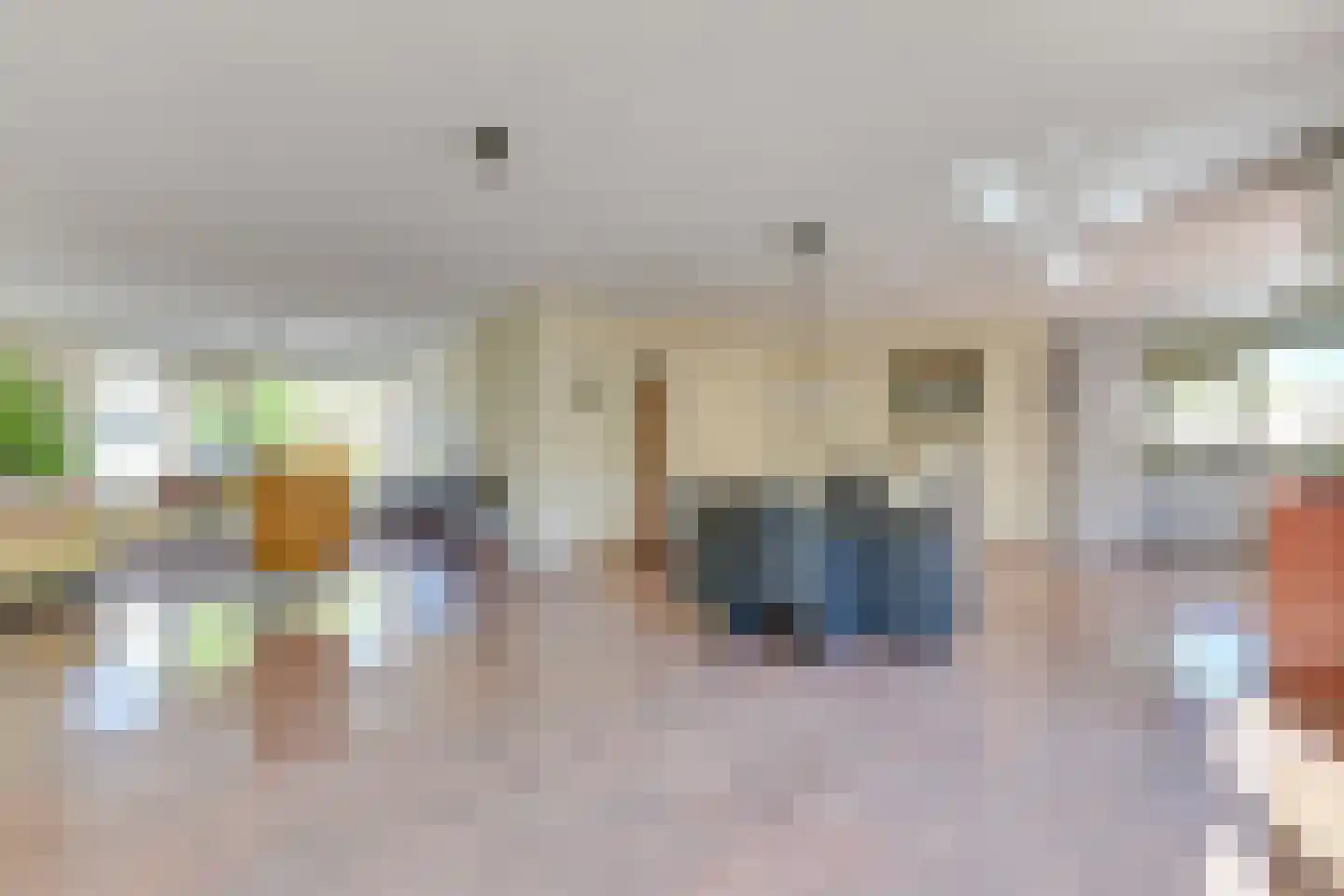 Oranjezon 6 Limmen thumbnail 13
