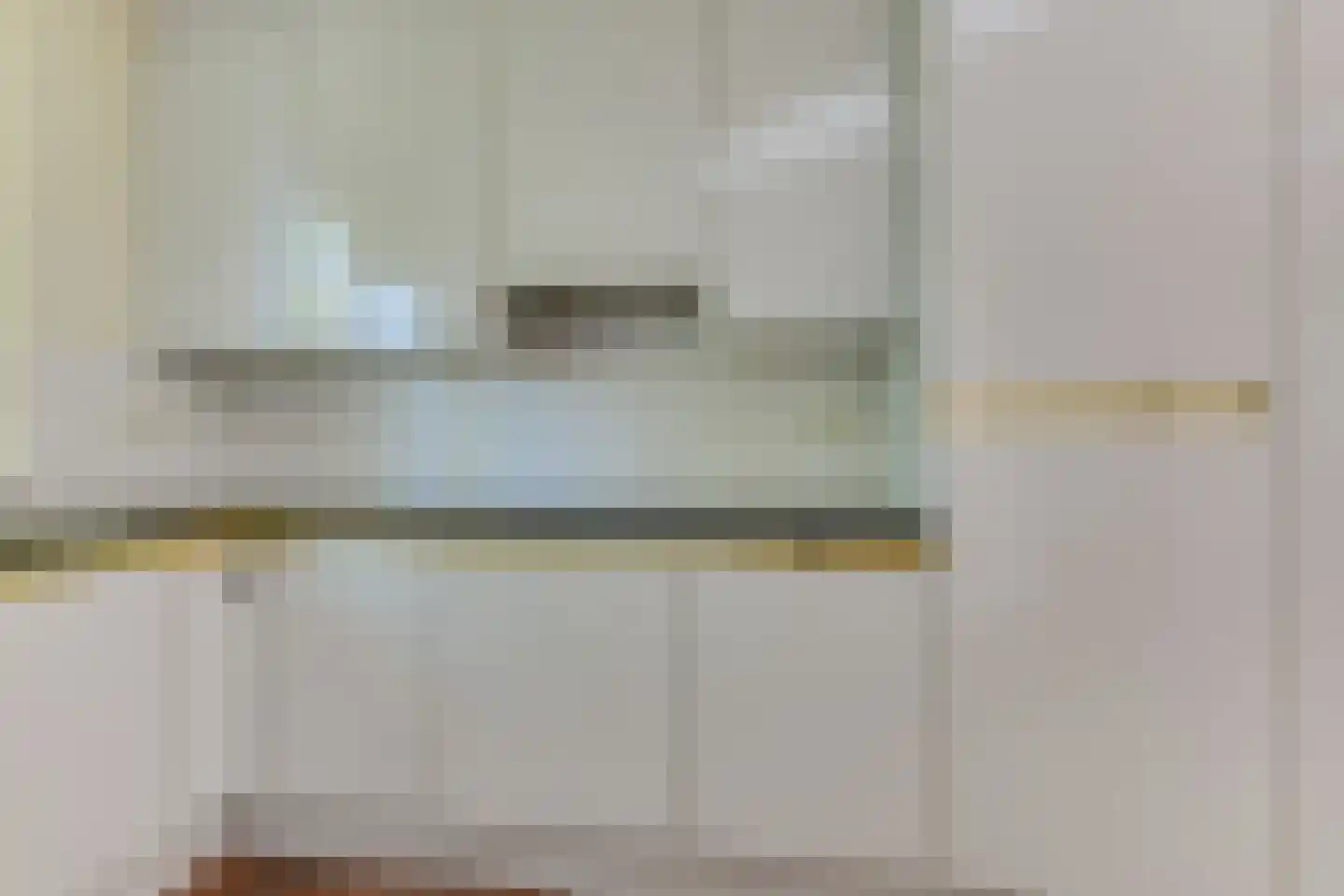 Oranjezon 6 Limmen thumbnail 14