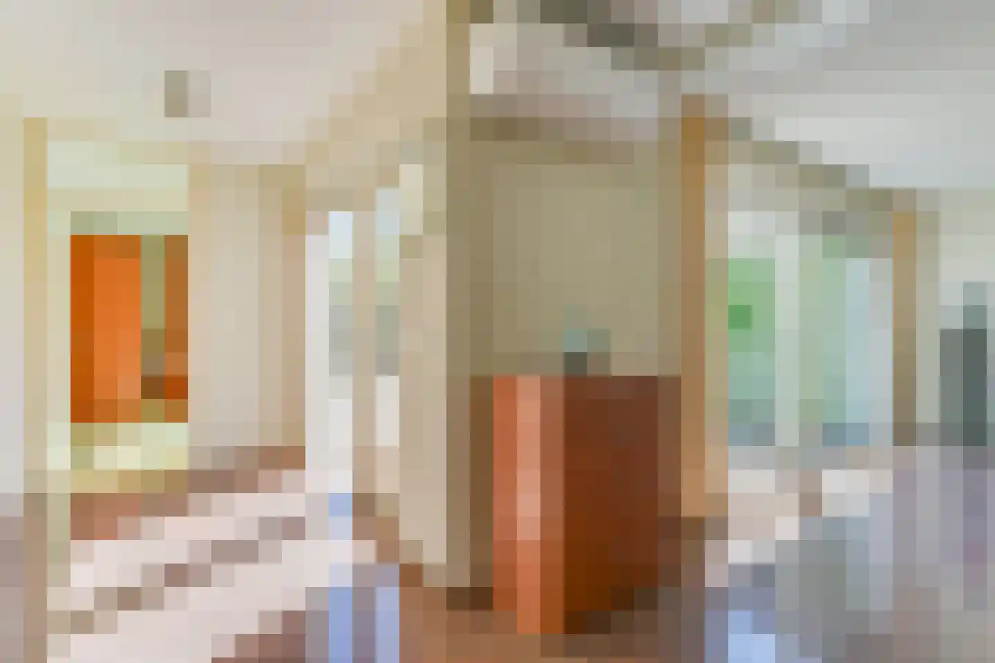 Oranjezon 6 Limmen thumbnail 17