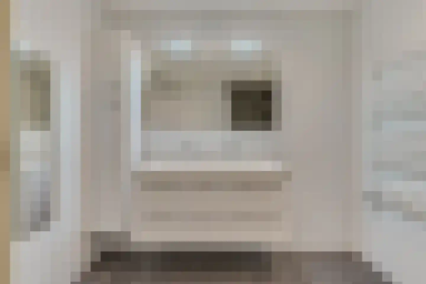 Oranjezon 6 Limmen thumbnail 22