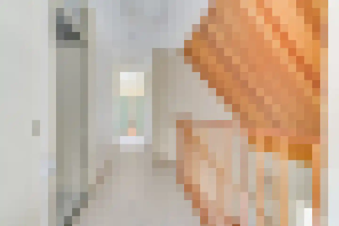 Oranjezon 6 Limmen thumbnail 24