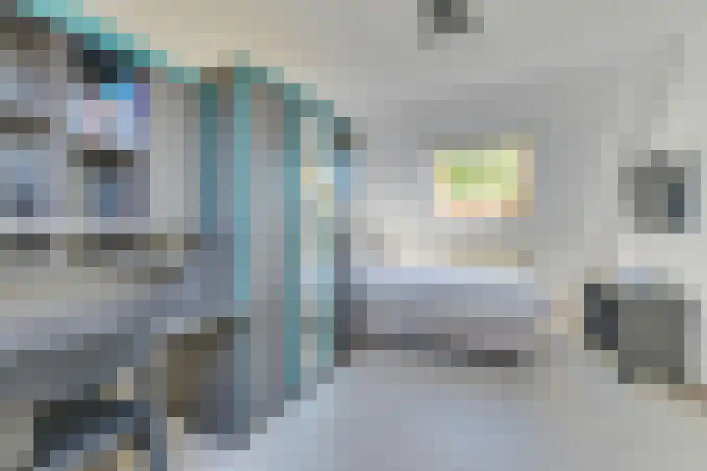Oranjezon 6 Limmen thumbnail 26