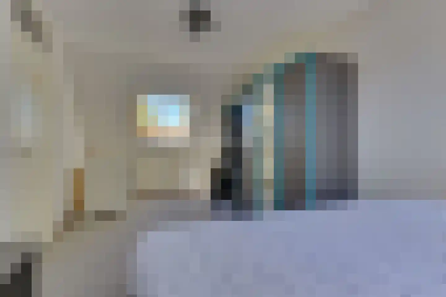 Oranjezon 6 Limmen thumbnail 27
