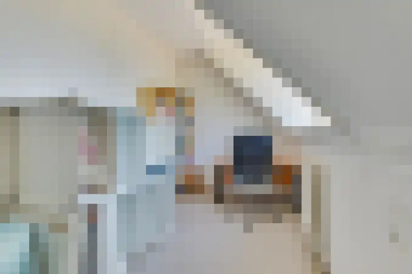 Oranjezon 6 Limmen thumbnail 31
