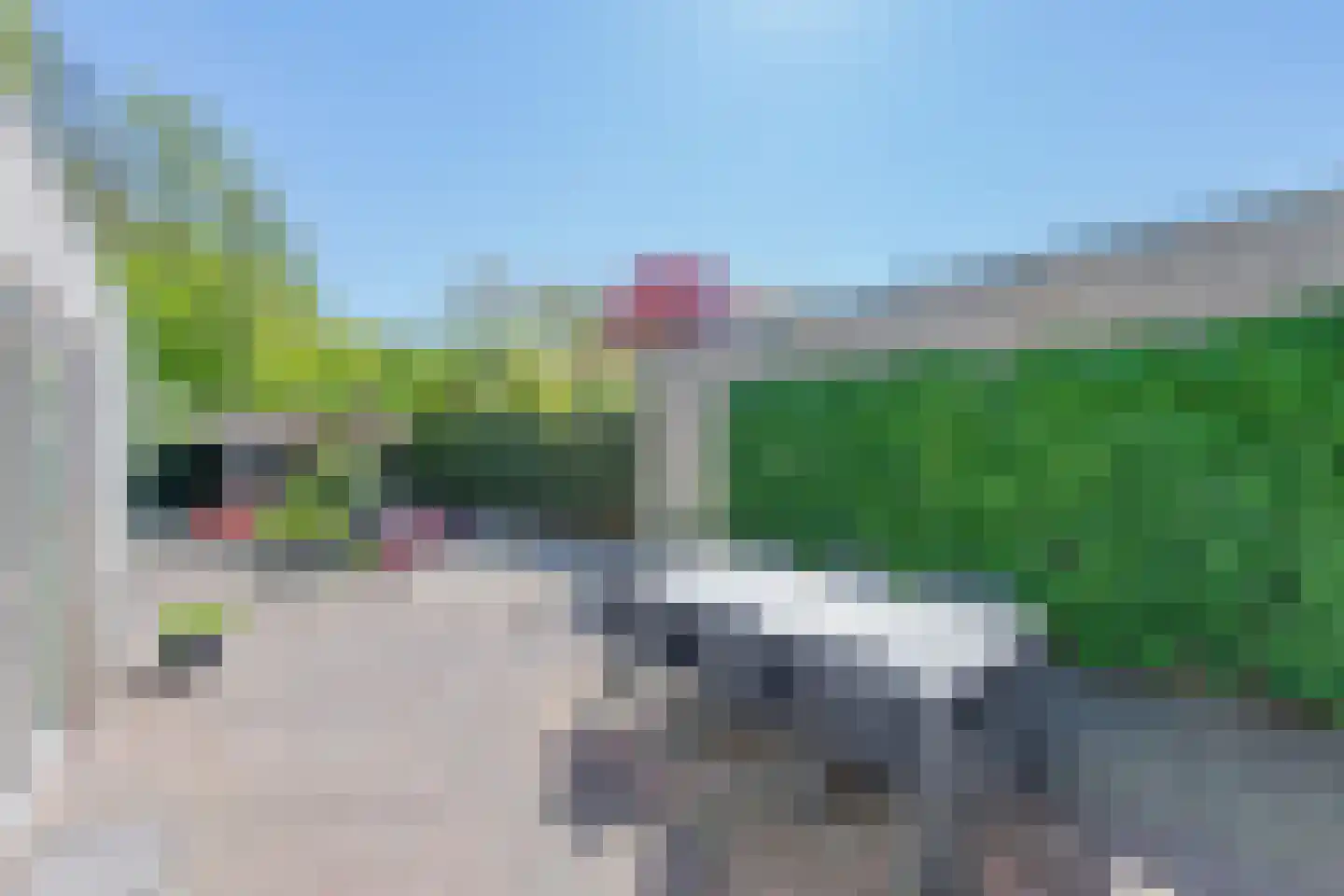 Oranjezon 6 Limmen thumbnail 36