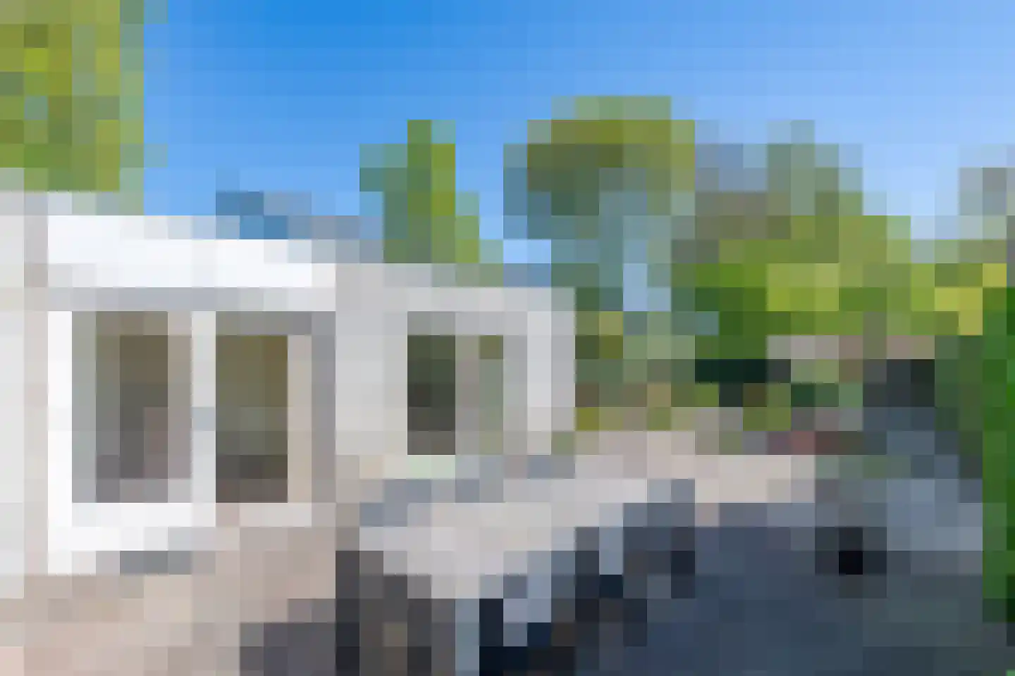 Oranjezon 6 Limmen thumbnail 37