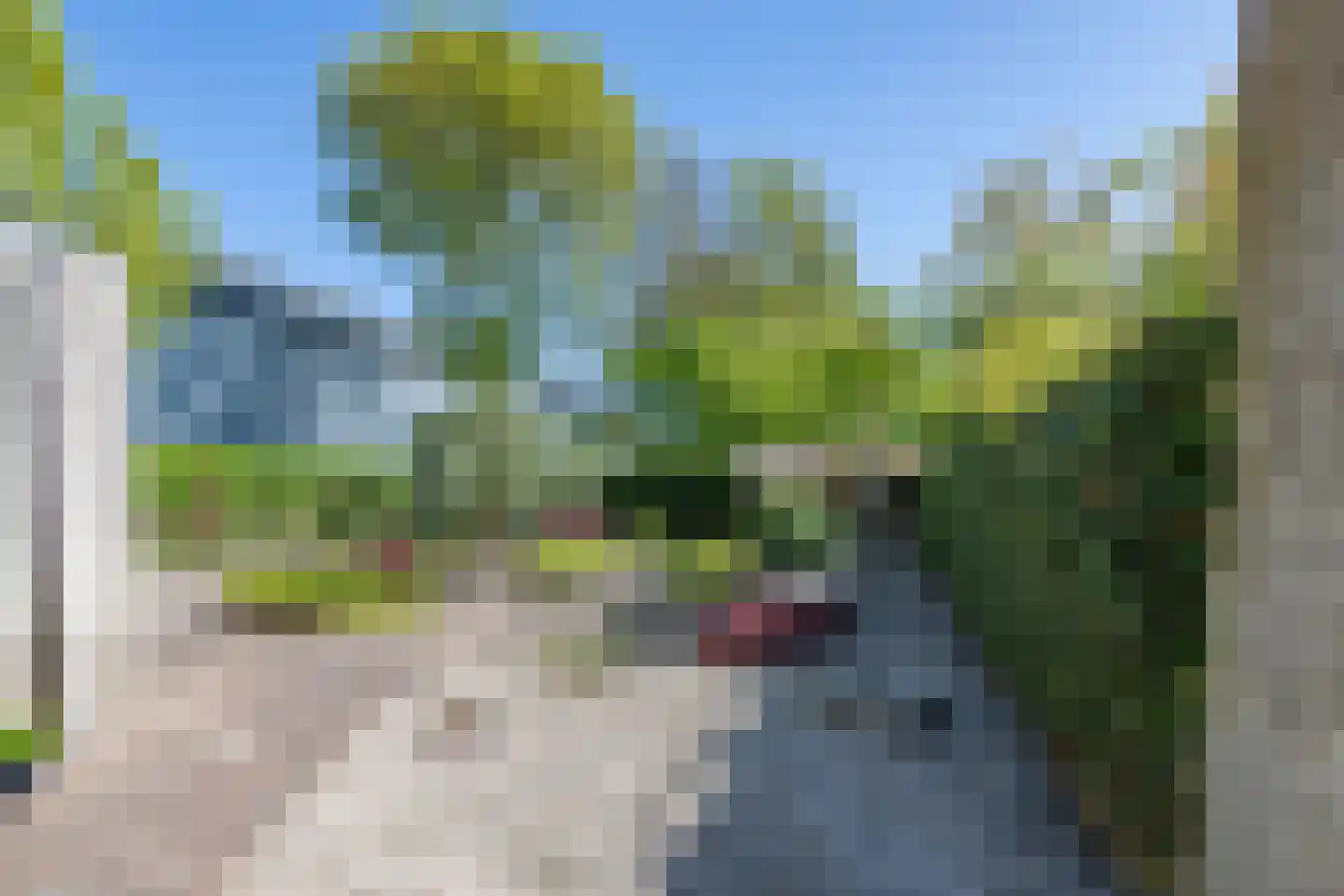 Oranjezon 6 Limmen thumbnail 38