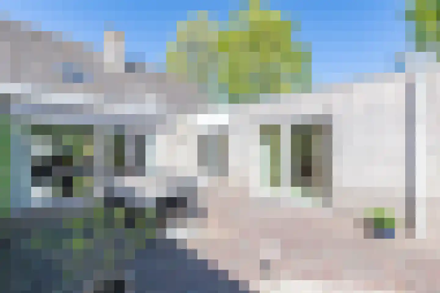 Oranjezon 6 Limmen thumbnail 44