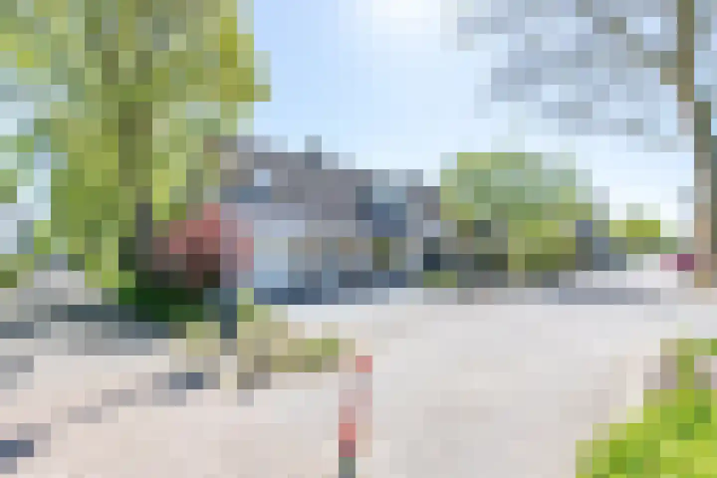Oranjezon 6 Limmen thumbnail 46