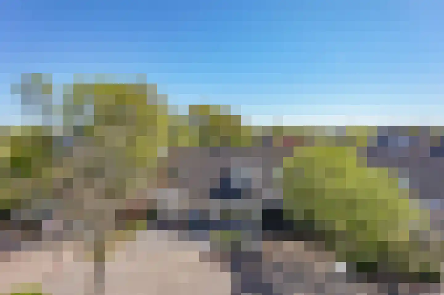 Oranjezon 6 Limmen thumbnail 5