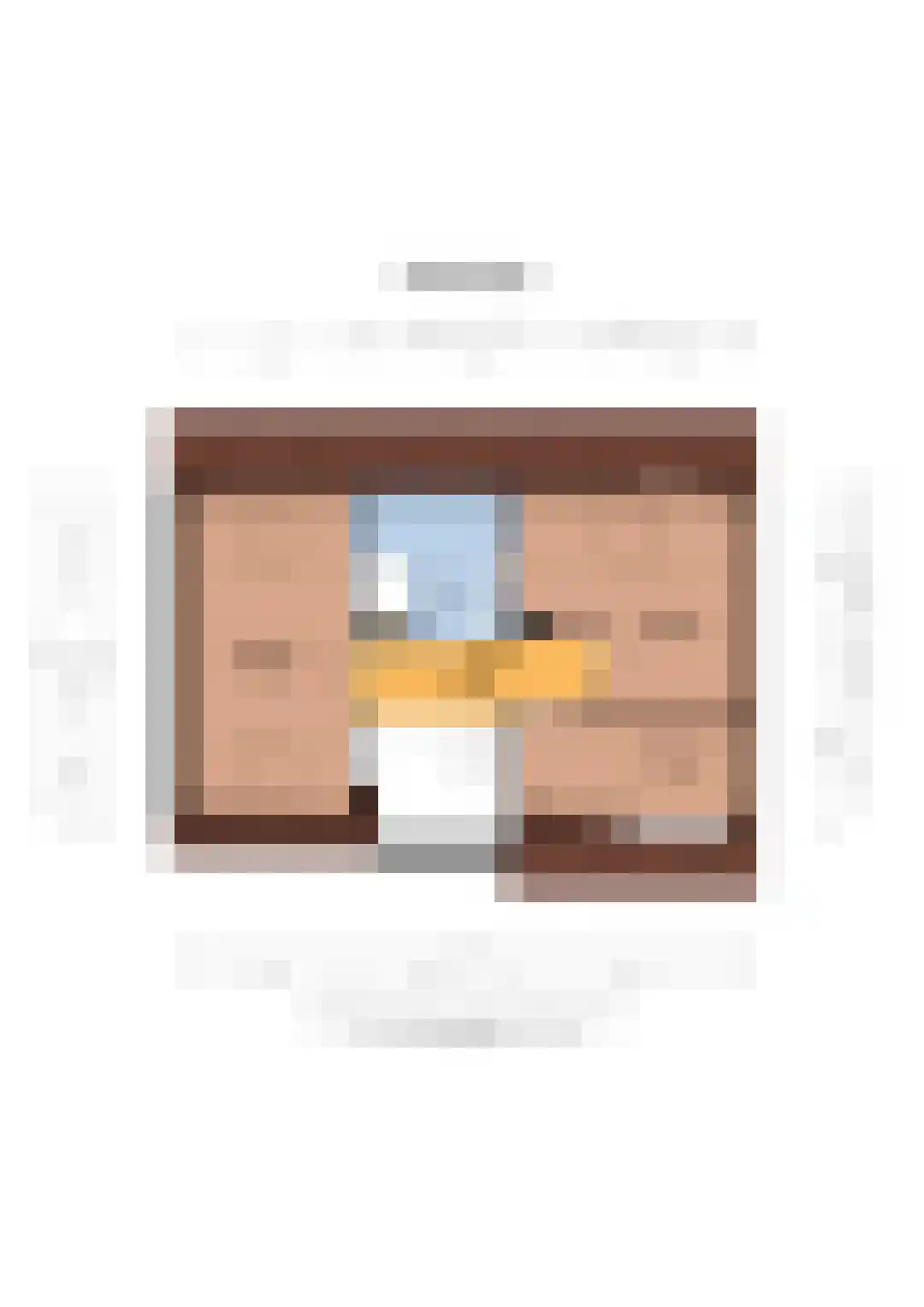 Oranjezon 6 Limmen thumbnail 50