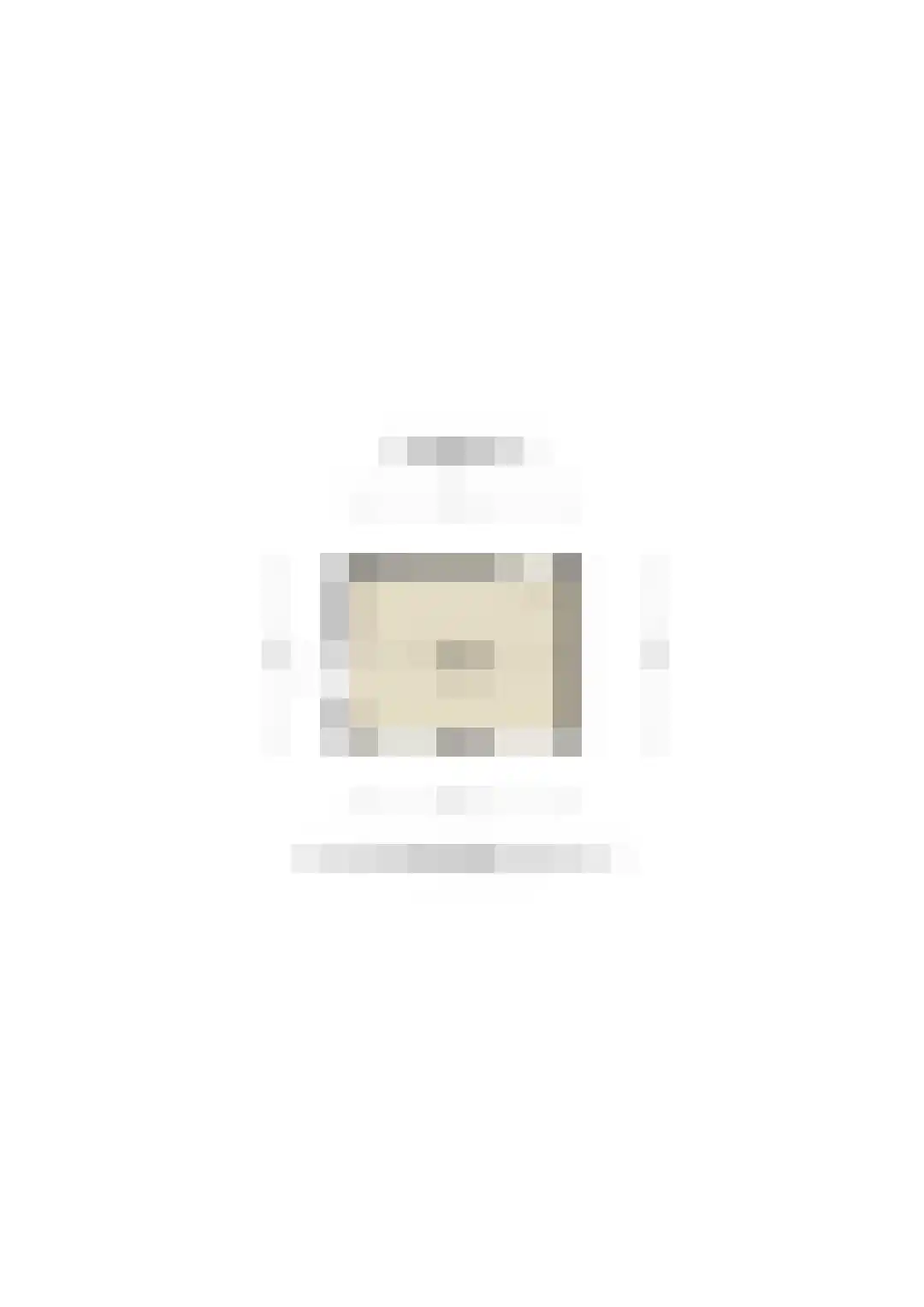 Oranjezon 6 Limmen thumbnail 51