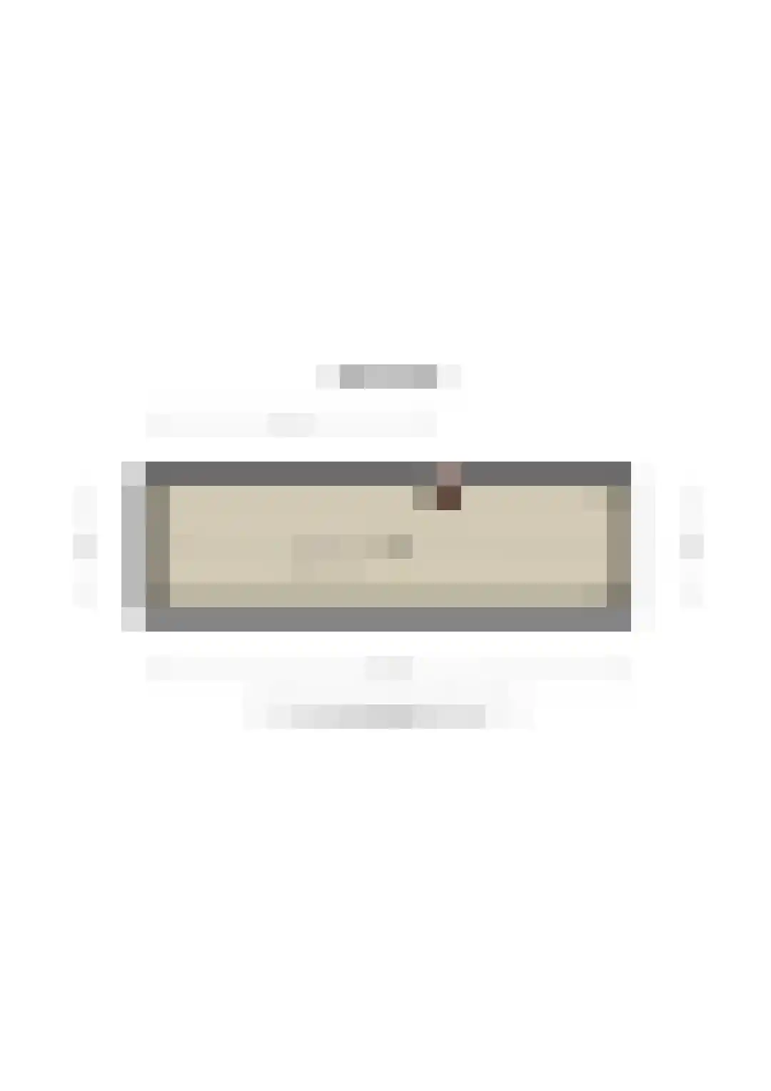 Oranjezon 6 Limmen thumbnail 52