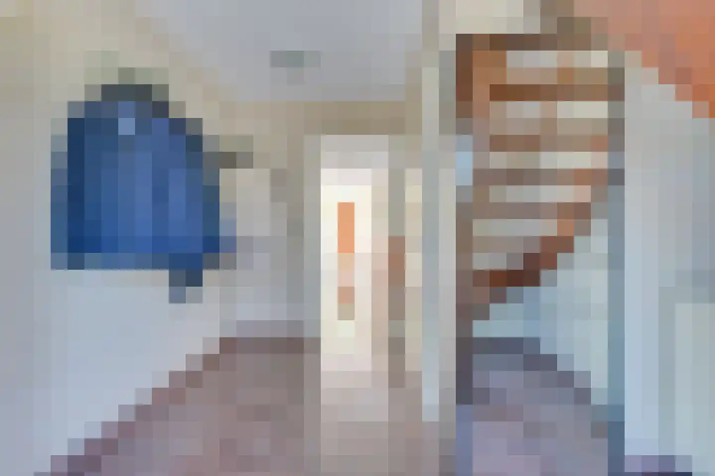 Oranjezon 6 Limmen thumbnail 6