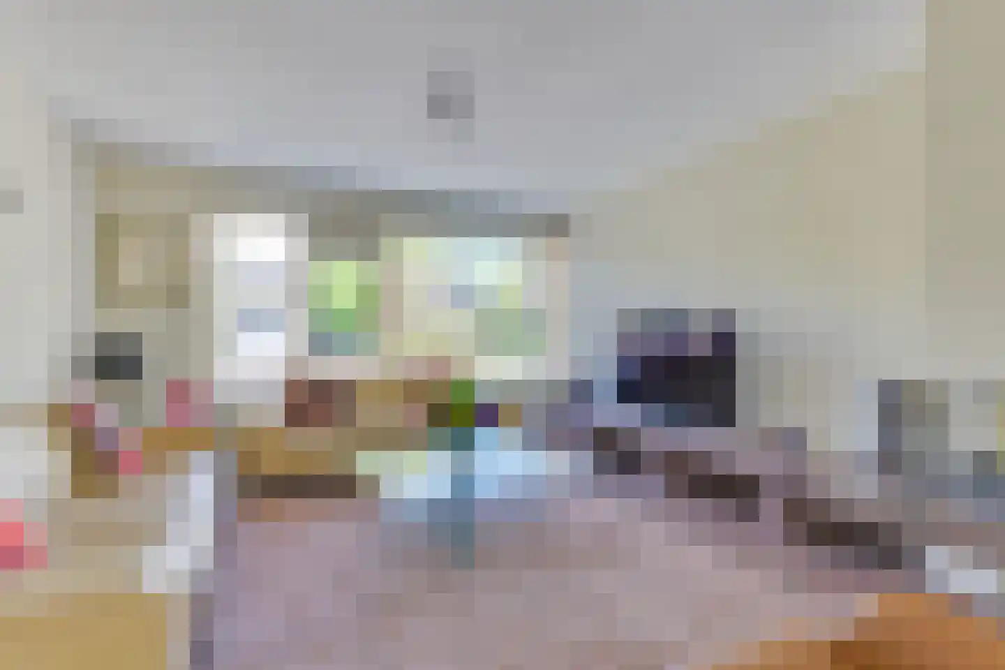 Oranjezon 6 Limmen thumbnail 8