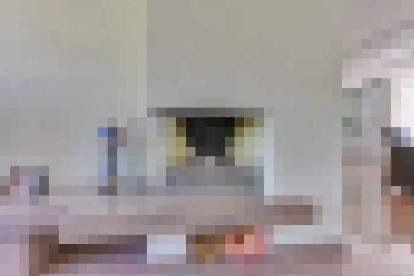 Oranjezon 6 Limmen thumbnail 9