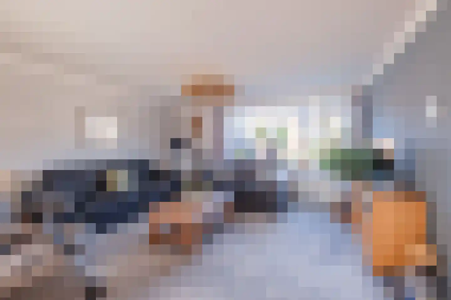 Oratoriumplein 1 Kampen thumbnail 10