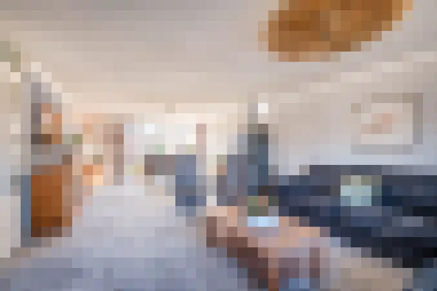 Oratoriumplein 1 Kampen thumbnail 12