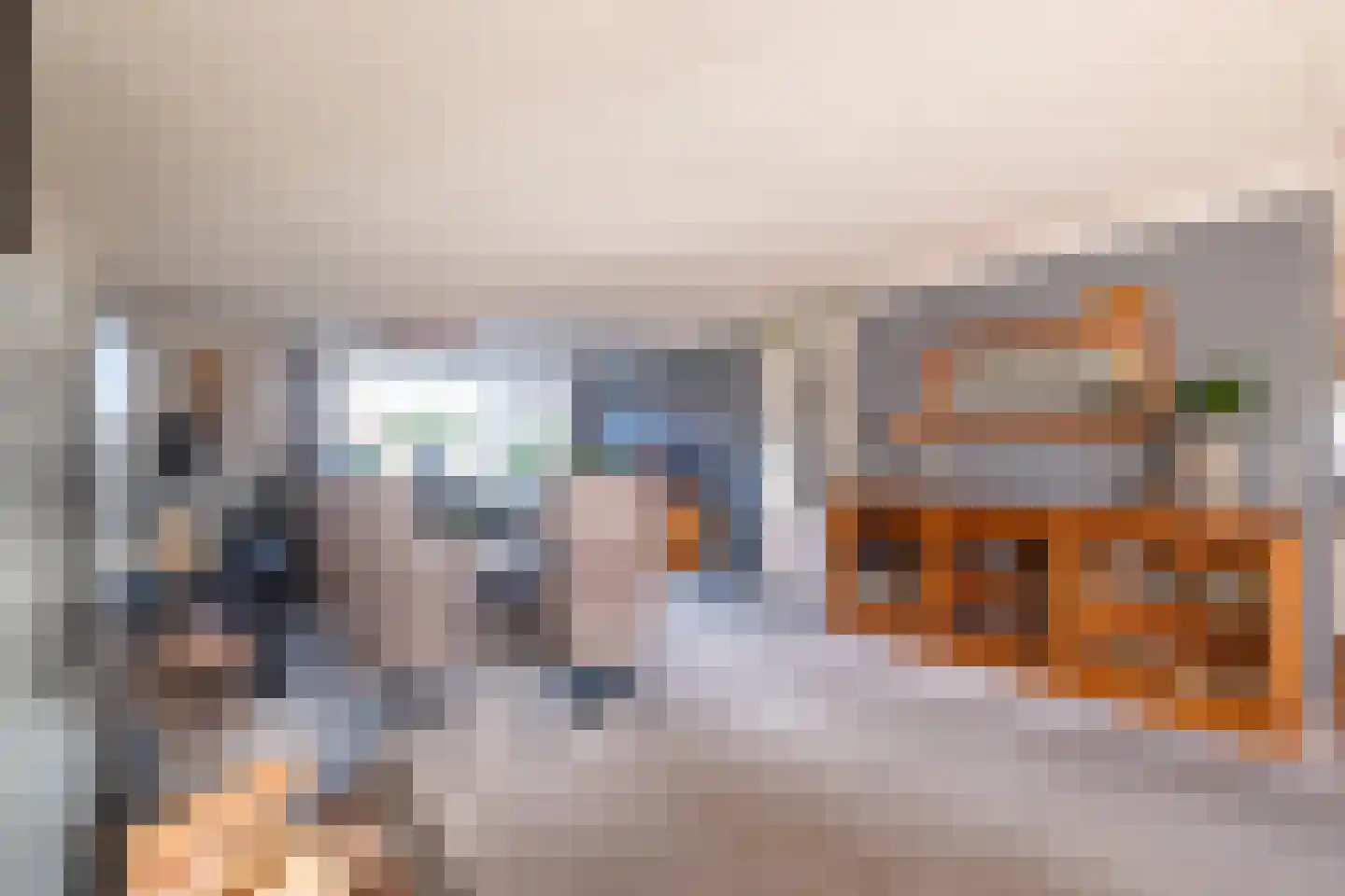 Oratoriumplein 1 Kampen thumbnail 13