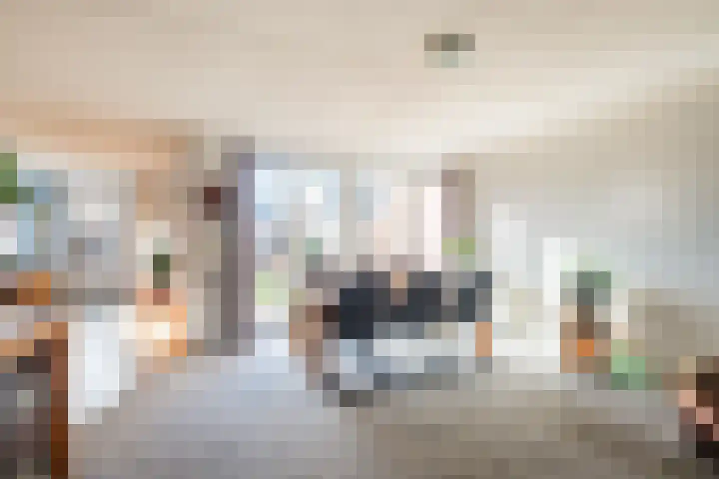 Oratoriumplein 1 Kampen thumbnail 14