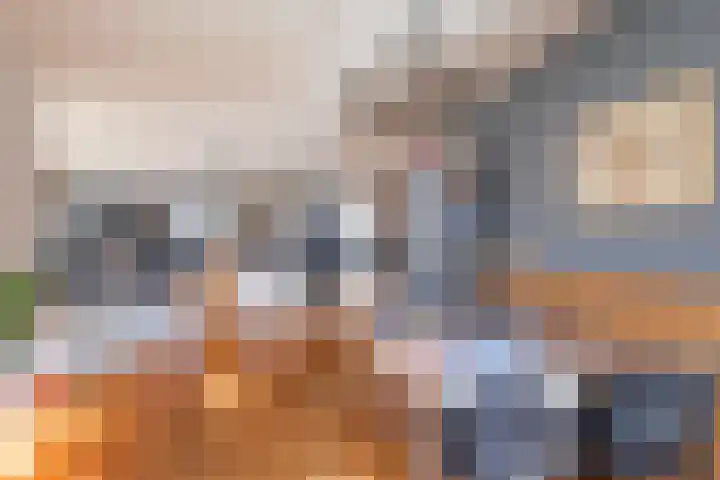 Oratoriumplein 1 Kampen thumbnail 17