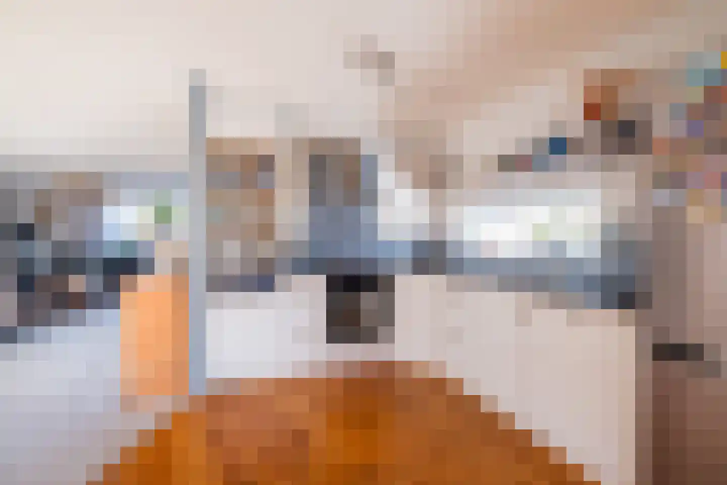 Oratoriumplein 1 Kampen thumbnail 18
