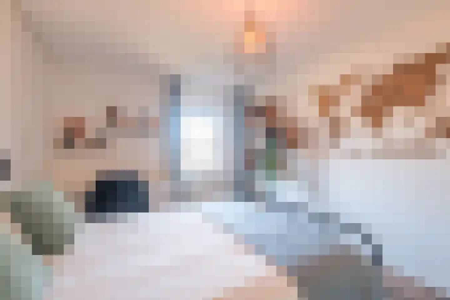 Oratoriumplein 1 Kampen thumbnail 21