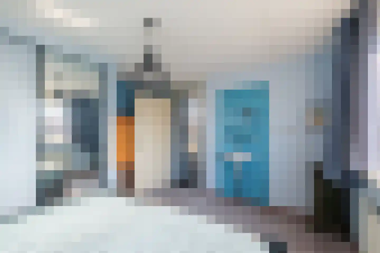 Oratoriumplein 1 Kampen thumbnail 23