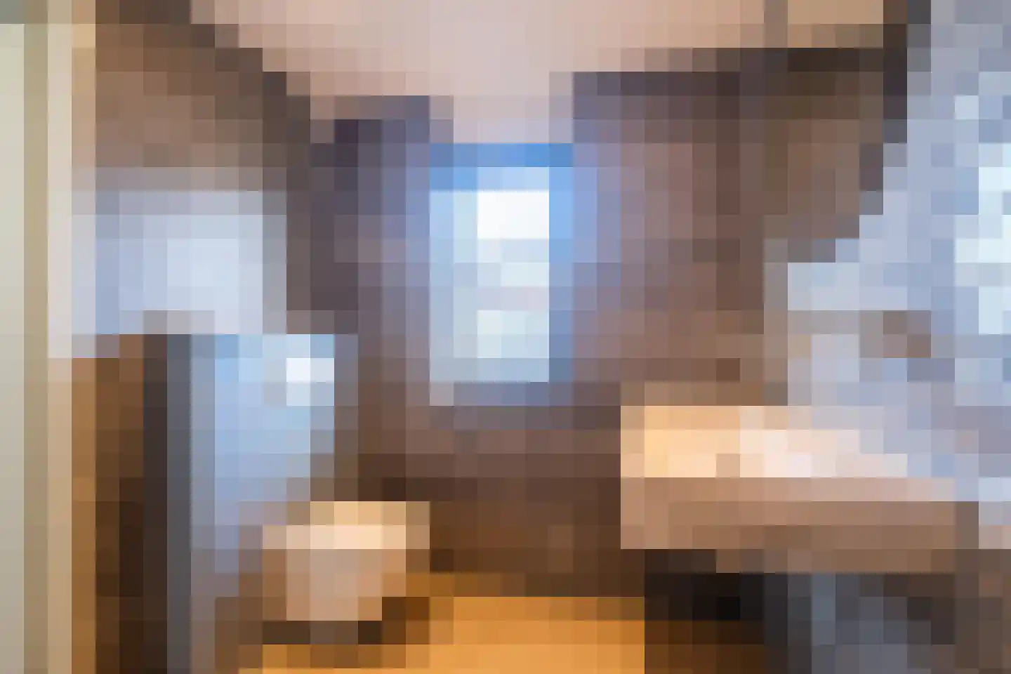 Oratoriumplein 1 Kampen thumbnail 26