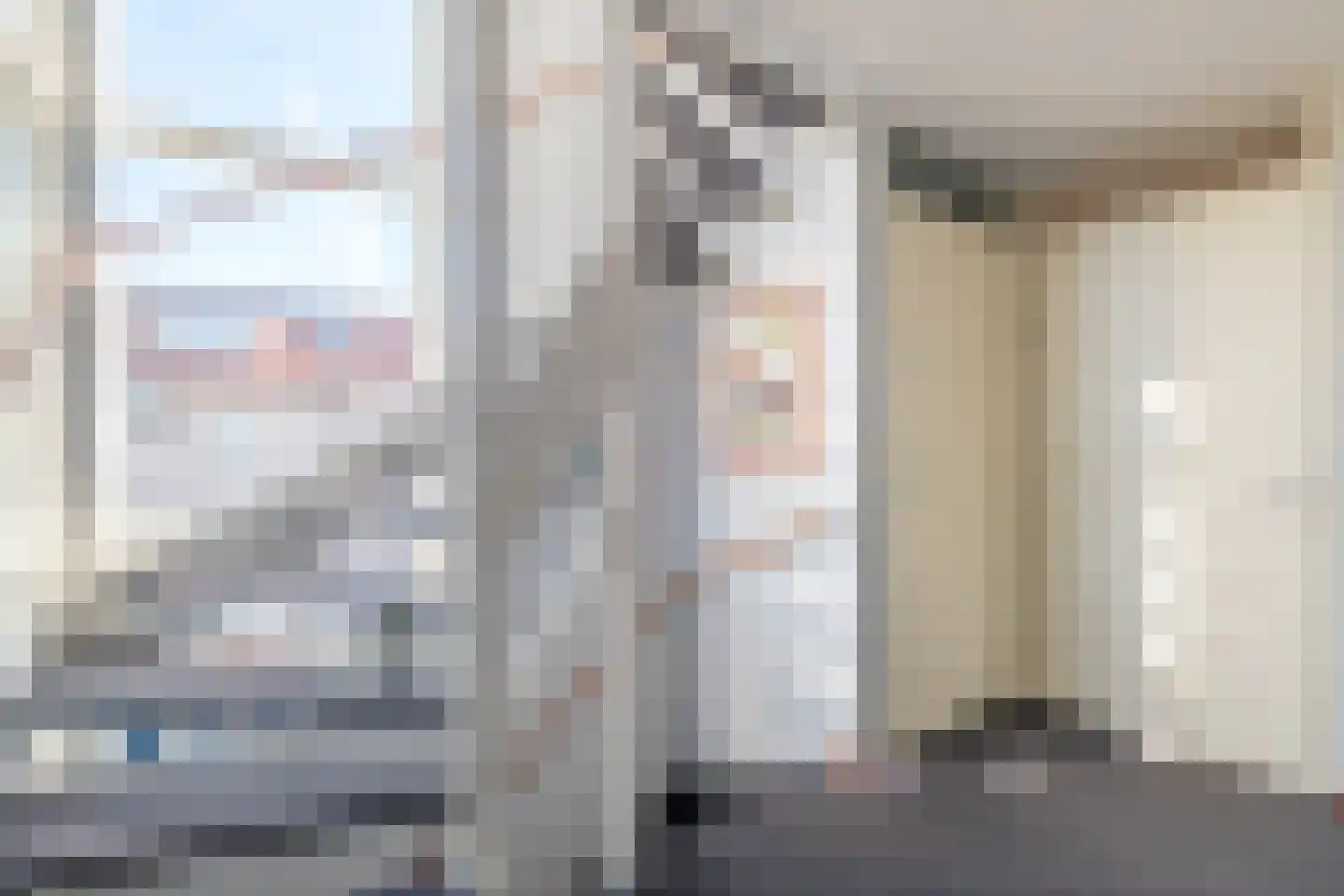 Oratoriumplein 1 Kampen thumbnail 28