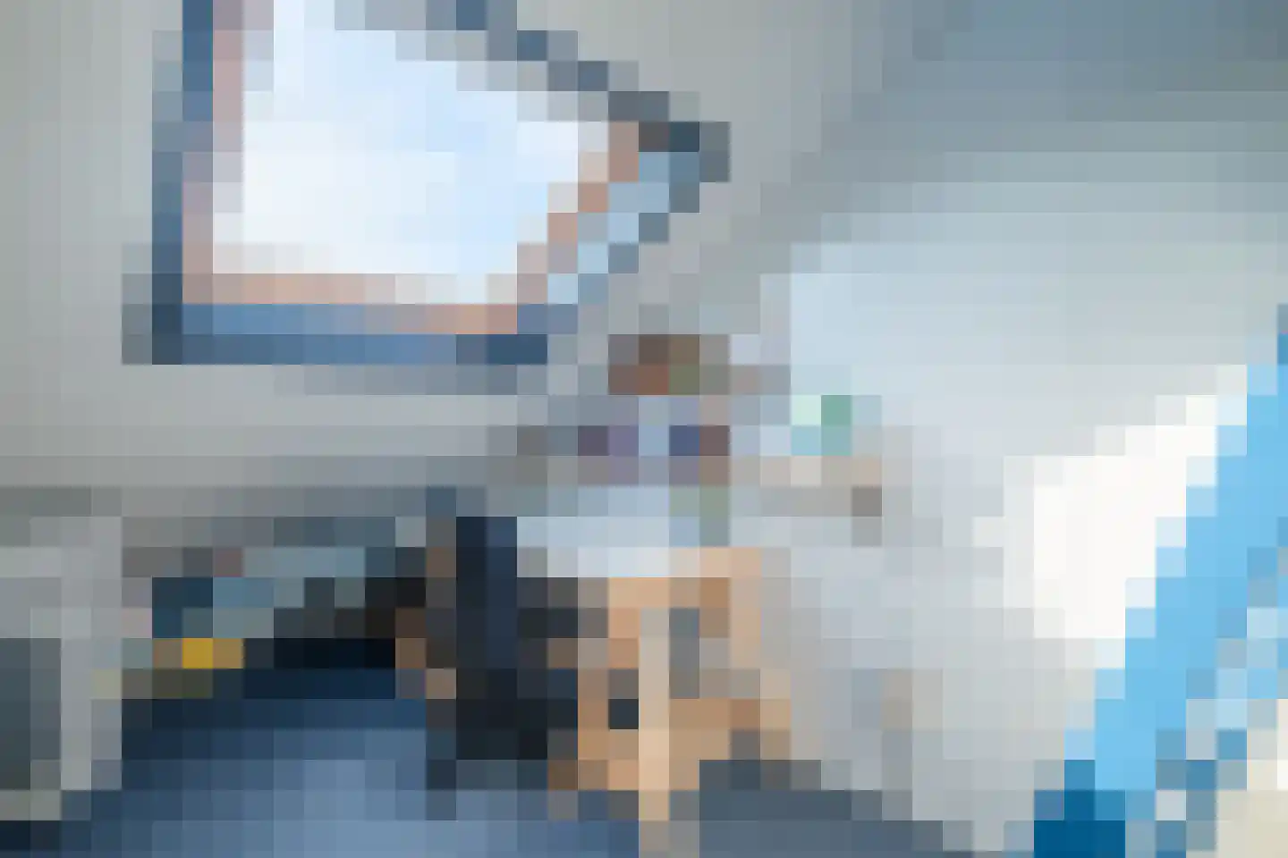 Oratoriumplein 1 Kampen thumbnail 33