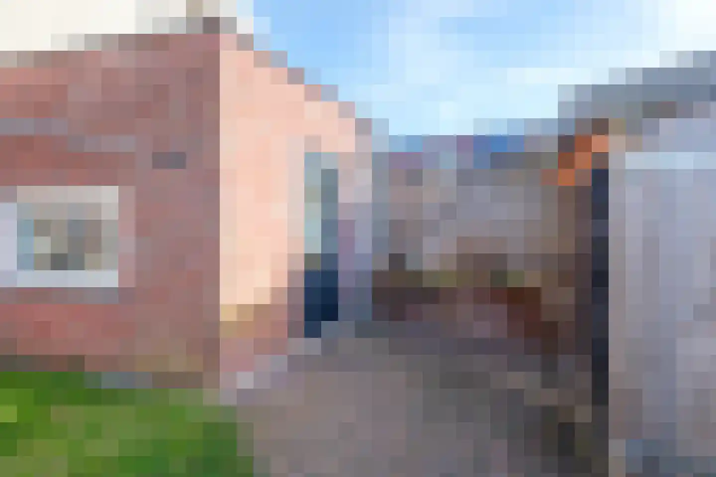Oratoriumplein 1 Kampen thumbnail 37